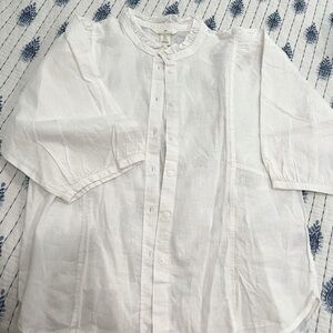 H&M Blouse